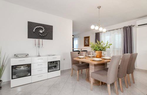 Villa Silente - Foto 35