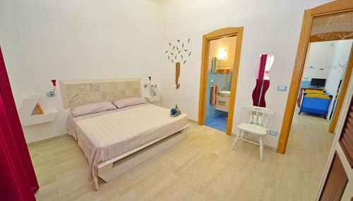 Casa Mondrian - Comfort e Design con Piscina Privata - Foto 5