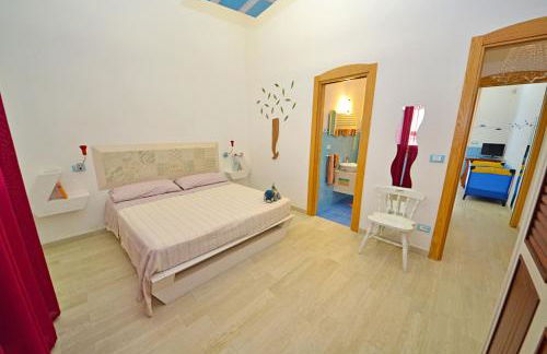 Casa Mondrian - Comfort e Design con Piscina Privata - Foto 5