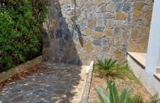 STELLA MARIS B - Foto 28