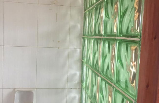 Qua Bruce Apartment - Foto 19