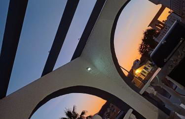 Villa Ramona - Foto 9