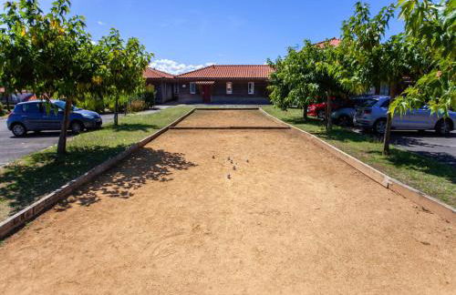 Cassen Holiday for Eight Guests - Foto 60