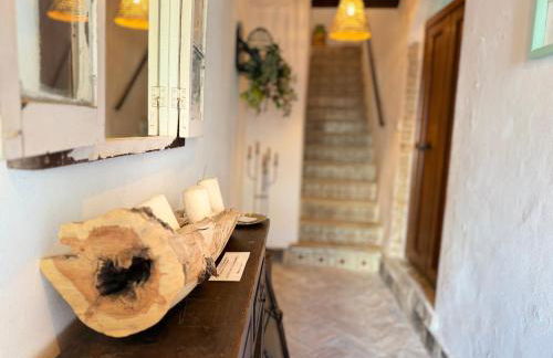 Apartamento Boutique Kala Ático - Foto 24