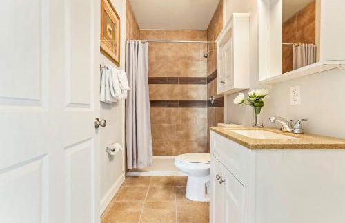 Fully Furnished Condos Near St Charles - Foto 28