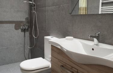 Maria's Rose Garden - Photo 39