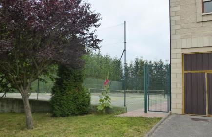 Casa Respal EVI00158 - Foto 17