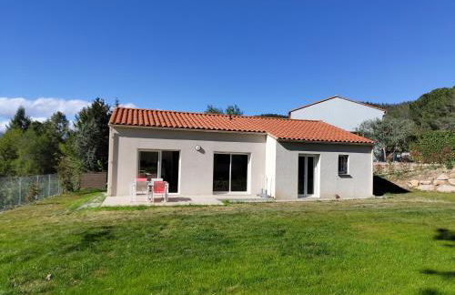 Le Soleil au Paradis (des Pyrénées) - Foto 1