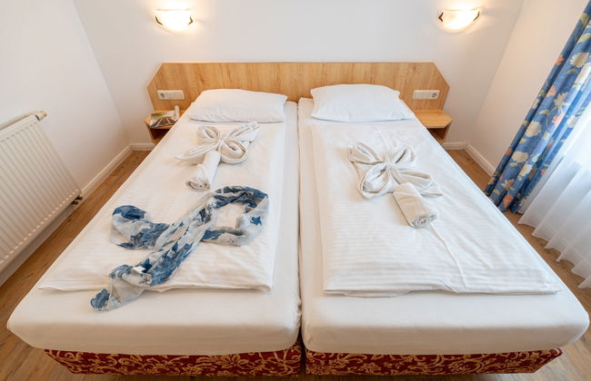 Stolzenfels - Foto 24