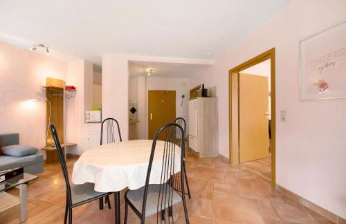 Gästehaus Mühlenhof - Spätburgunder - Foto 17