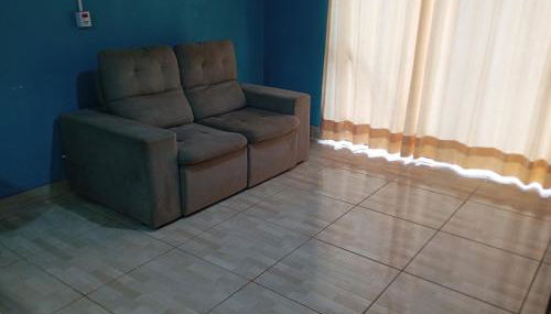 Edicula 20 pessoas - Foto 3