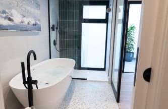 Tita Deluxe - Foto 29