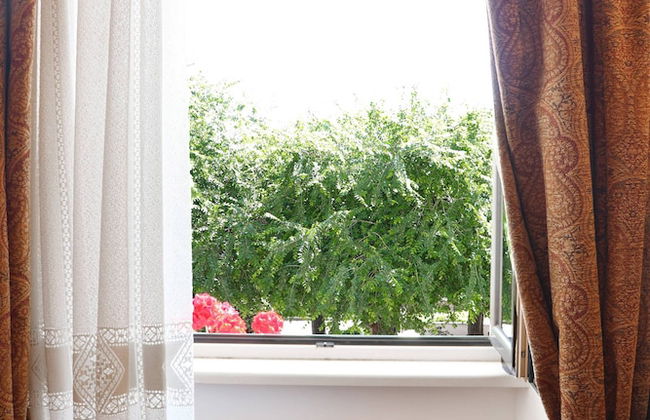 The Writer's House-Liston Corfu - Foto 9