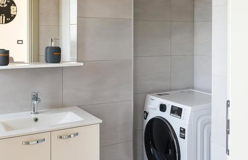 Domus in Monte - Foto 41