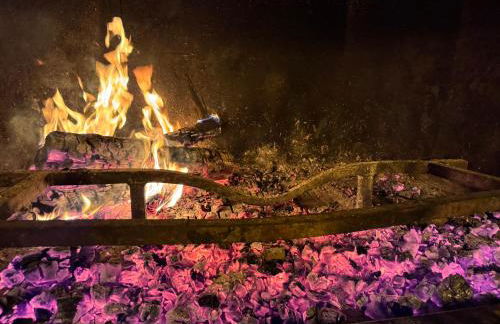 Villa Patrizia - Foto 3