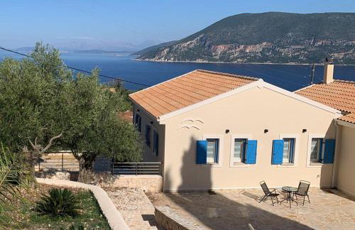 Villa Sasà - Foto 8