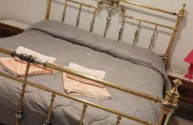 Villetta di Artan - Foto 13