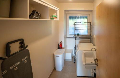 Ferienwohnung - Ewigkeit - Foto 15