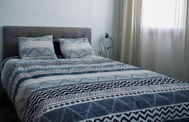 Holiday Home in Andalucia Near Caminito del Rey - Foto 6