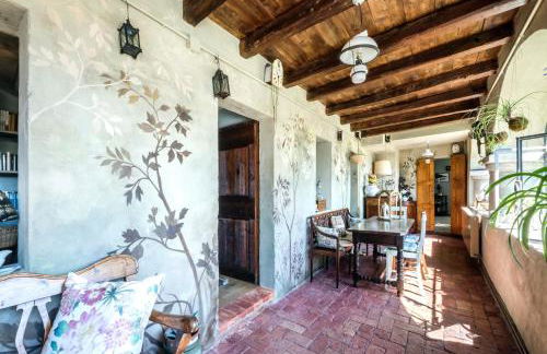 Villa Francescon - Foto 25