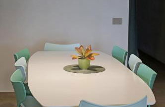 BELVEDERE CERIEL - Foto 19