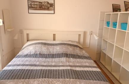 Cozy apartman Aurelio - Photo 5