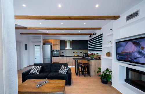 Magnolia Homes Zakynthos - Foto 11