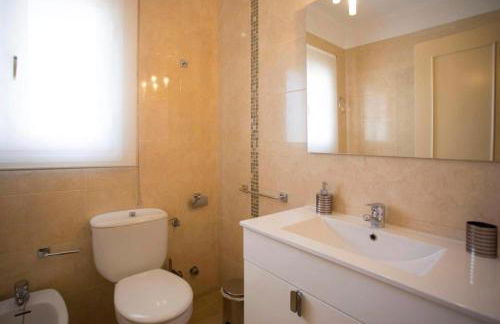 Casa Albufera - Foto 24