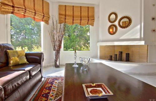 In White Villa - Photo 14