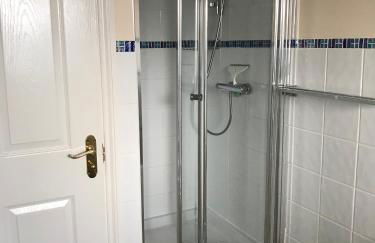 The Lookout - Foto 36