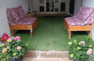 DreamHouse - Foto 11