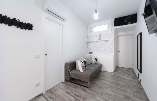 Il gatto Franco - Photo 13