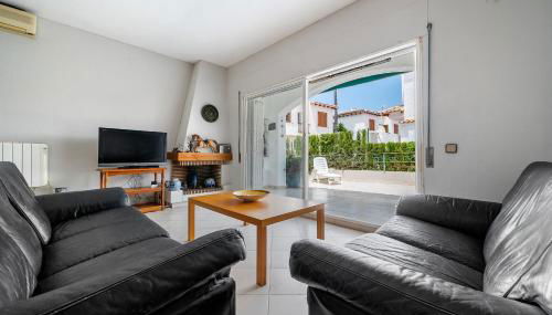 Hauzify I Casa Abat Bassa - Foto 2