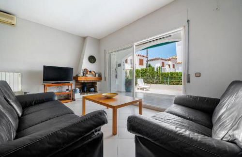 Hauzify I Casa Abat Bassa - Foto 2