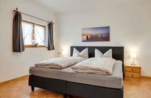 Ferienhaus Veronika mit 2000qm Garten und Bergblick - Photo 9