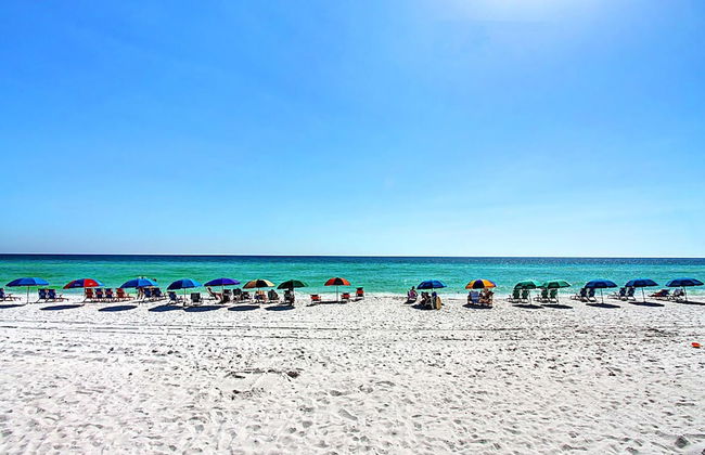 Shoreline Towers 3063 - Foto 52