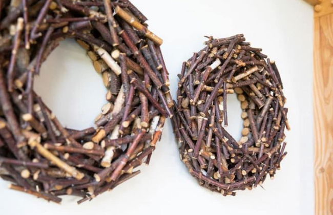 Classy Holiday Home in Alphen With Garden - Foto 33