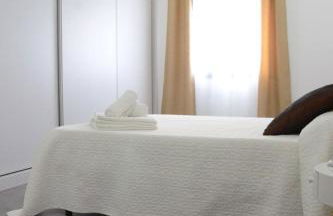 PASSAR P'LAS BRASAS - Foto 14