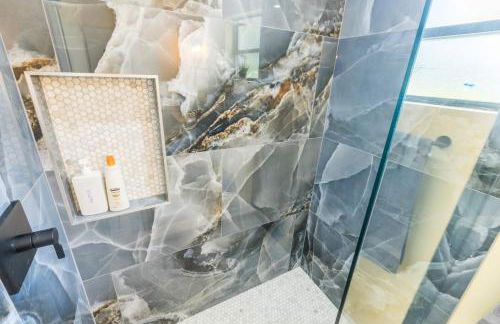 Twin Pines Studios - Photo 16