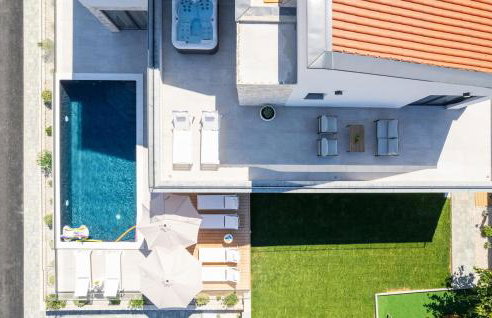 Nice Home In Sikovo With Sauna - Foto 9