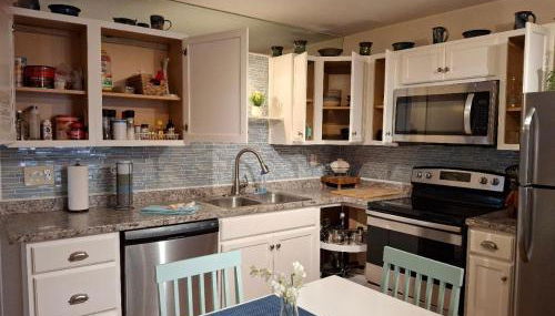 The Three Sisters - Pelican Crystal River FL - Foto 4