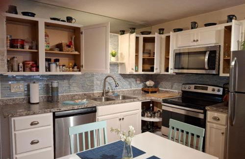 The Three Sisters - Pelican Crystal River FL - Foto 4