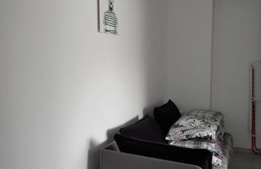 Wiejskie mieszkanie - Foto 5