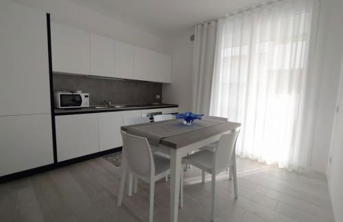 Jesolo Appartamenti F2 - Ocean Blue - Foto 2