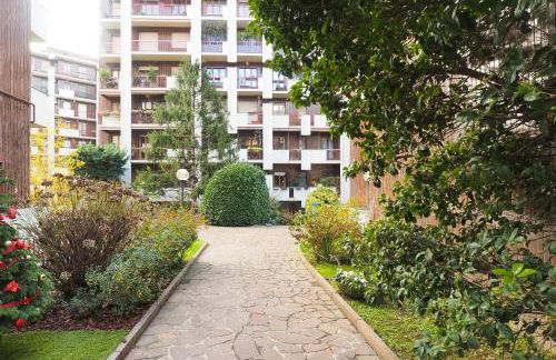 PrimoPiano - Ronchi - Foto 25