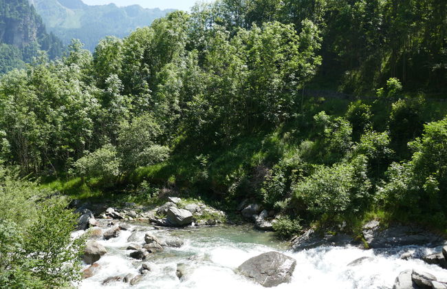 Rustico Fortuna - Foto 33