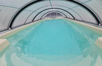 AMW Ferienwohnungen - Foto 49