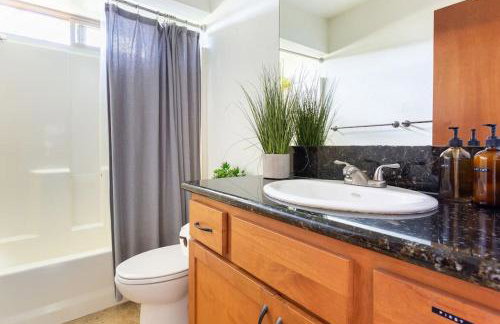 The Kumu House - Photo 48