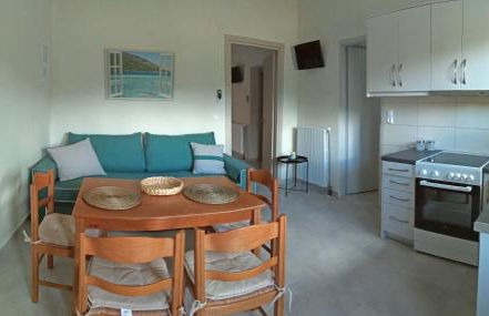 Apartments Katerina by the sea - Foto 17