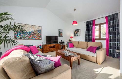 Villa Crystal - Photo 11